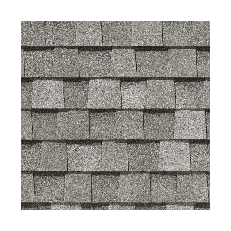 CTD Landmark Cobblestone Gray PTC