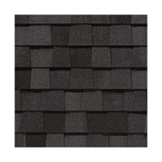 CTD PRO Resawn Shake PTC