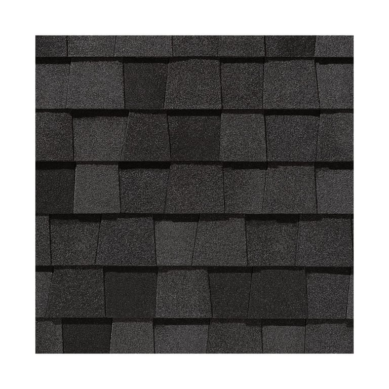 CTD PRO Resawn Shake PTC