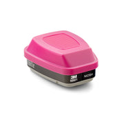 3M 60921 P100 Filter