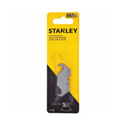 English Hook Blades- 5 pack