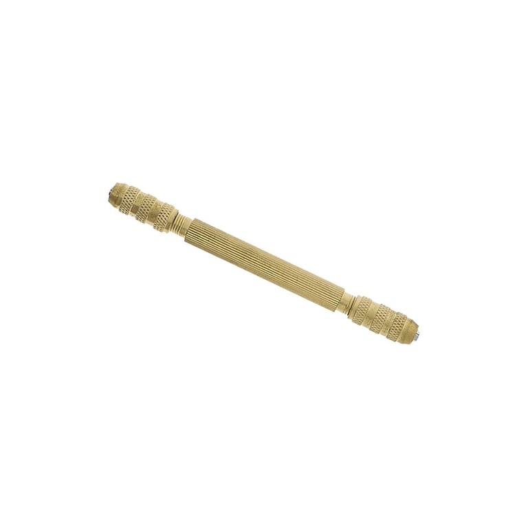 Graco # 117661 Pin Vise