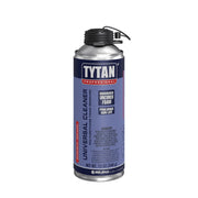 Tytan Foam Gun Cleaner 12 oz.