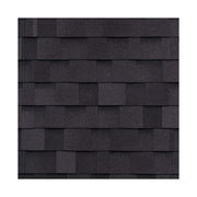 IKO Cambridge Dual Black Y01 (3bd/sq)