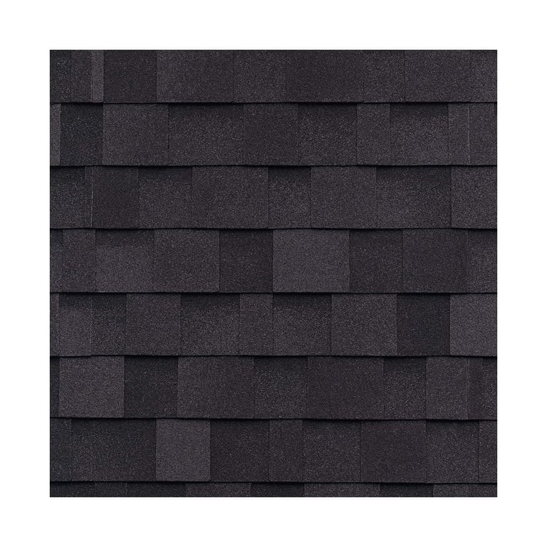 IKO Cambridge Dual Black Y01 (3bd/sq)
