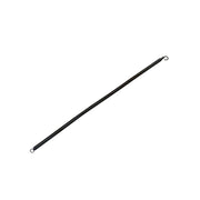 Bostitch H30-6 Pusher Spring COIL