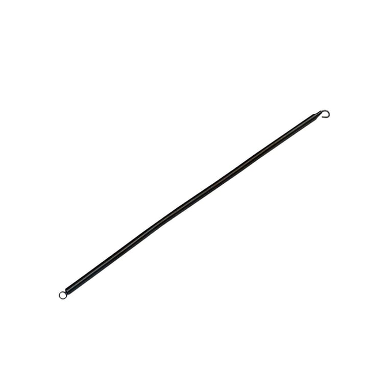 Bostitch H30-6 Pusher Spring COIL