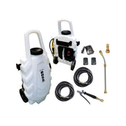 Boss Pro 2.5 Gallon Sprayer