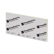 3/4" 4x8 ATLAS EnergyShield Polyiso R5