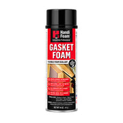 HandiFoam Gasket Foam 14 Oz