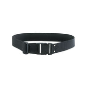 2.25" X 46" Web Belt