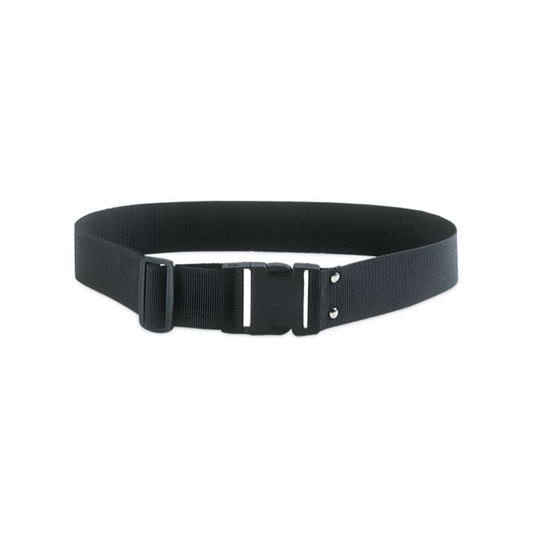 2.25" X 46" Web Belt