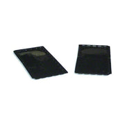 JT Eaton Stick-Em Rat & Mouse Glue Trap