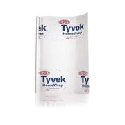 Tyvek DrainVent 48"x50'  200 sqft