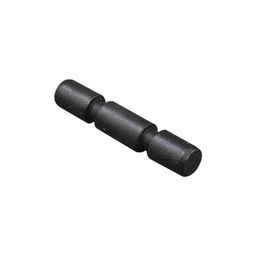 Bostitch H30-6 Pivot Pin, Each