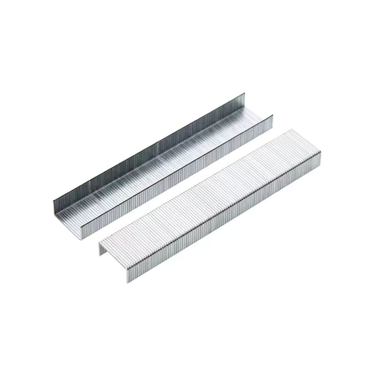 Staple 3/8" x 1/4" R19 5m (50/cs)