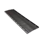 Air Vent VenturiVent 4 ft Ridge Vent