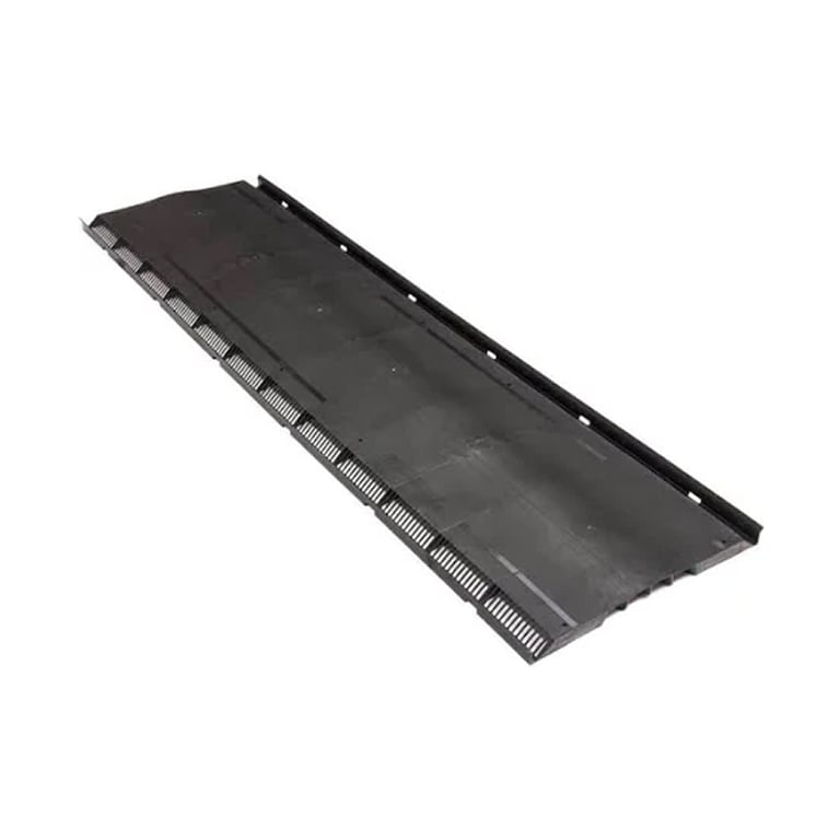 Air Vent VenturiVent 4 ft Ridge Vent