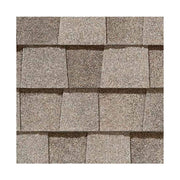 CTD Shadow Ridge Sunrise Cedar