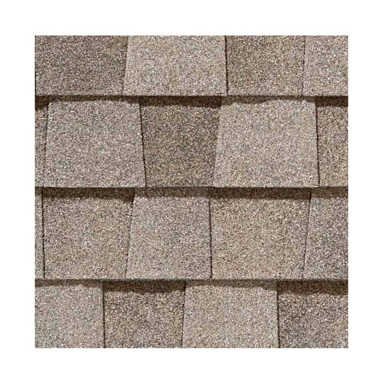 CTD Shadow Ridge Sunrise Cedar