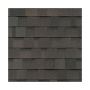 IKO Dynasty Cornerstone WWD