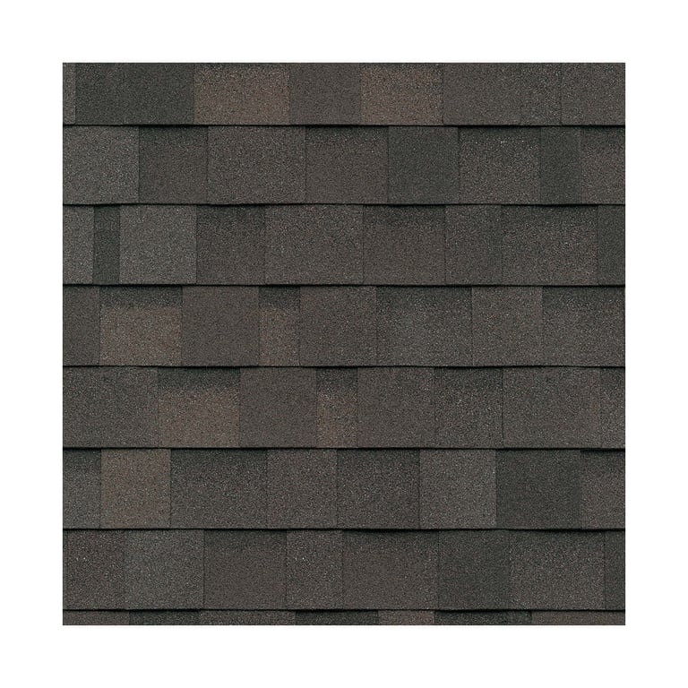 IKO Dynasty Cornerstone WWD
