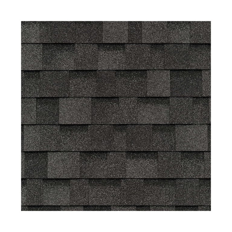 IKO Cambridge Charcoal Grey Y01 (3bd/sq)