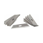 Blades for 005-MH Hatchet- 10 pack