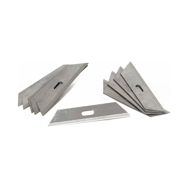 Blades for 005-MH Hatchet- 10 pack