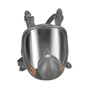 3M Full Face 6800 Medium