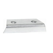 AJC Skid plate for shovel