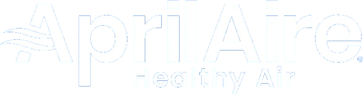 AprilAire — professional crawl space & basement dehumidifiers