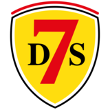 Division 7 Supply logo