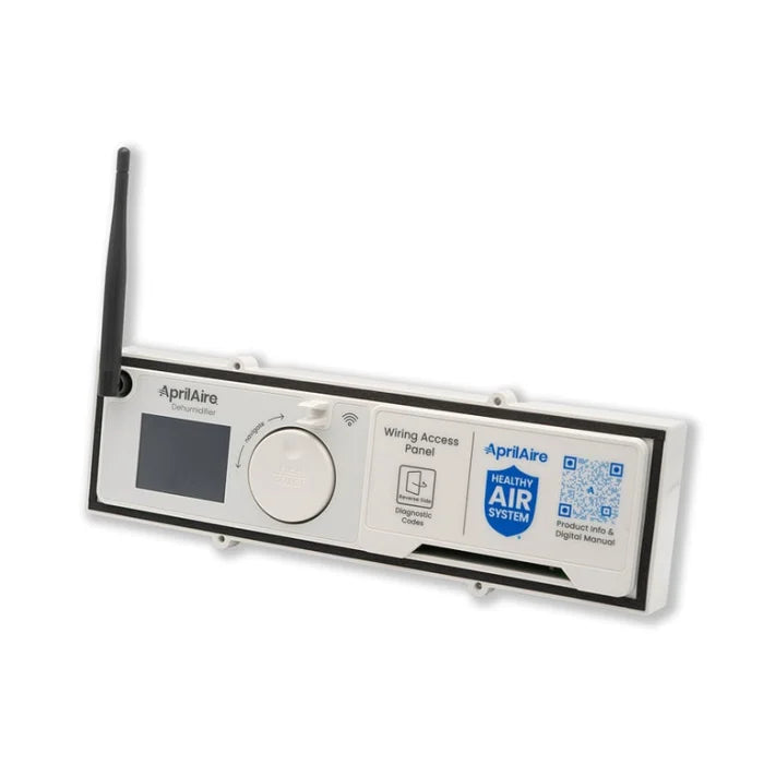 AprilAire 70000238 Wi-Fi Upgrade Panel product photo