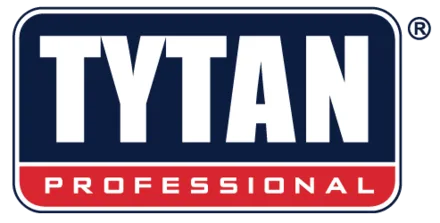 TYTAN Professional logo