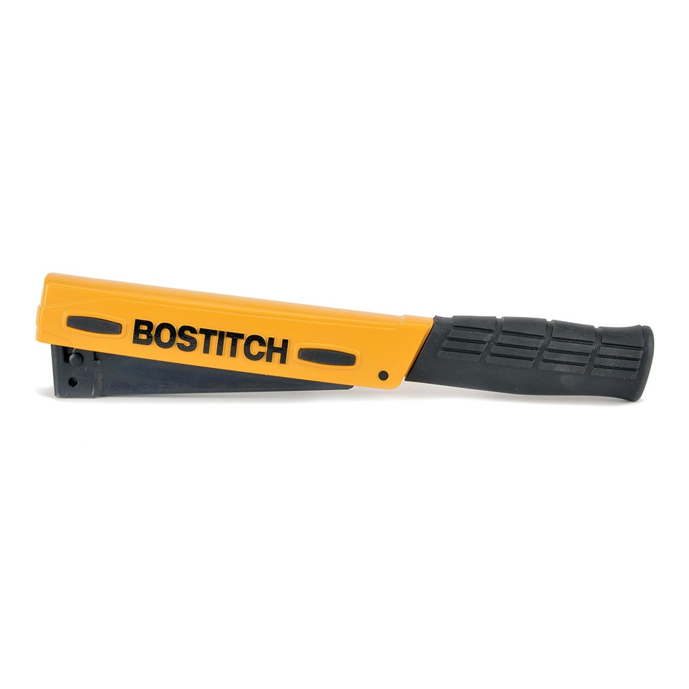 Bostitch Hammer Tacker H30-6