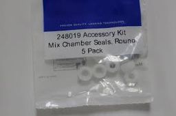 #248019 Round Extension Seal