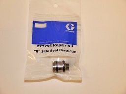 Graco 277296 side seal repair kit b-side