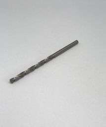 Drill Bit #56 IP cleanout for AR 4747