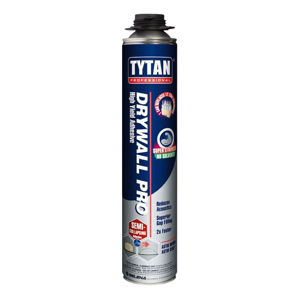 Tytan Drywall Pro 29 oz.