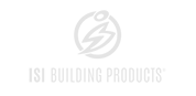 ISI Building Products