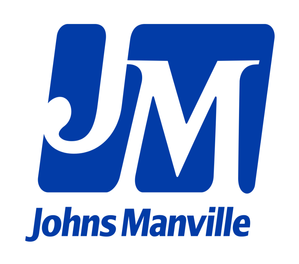 Johns Manville Price Announcement